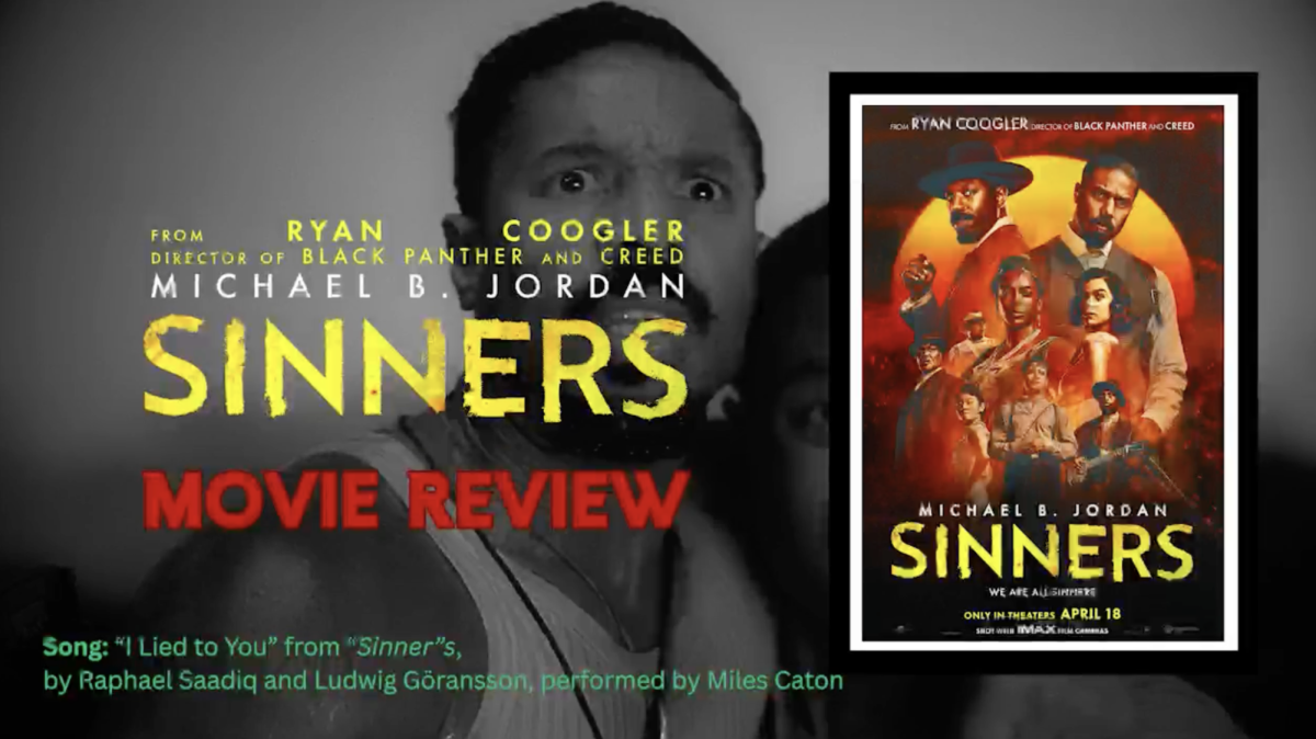 'Sinners' Soars Beyond Expectations